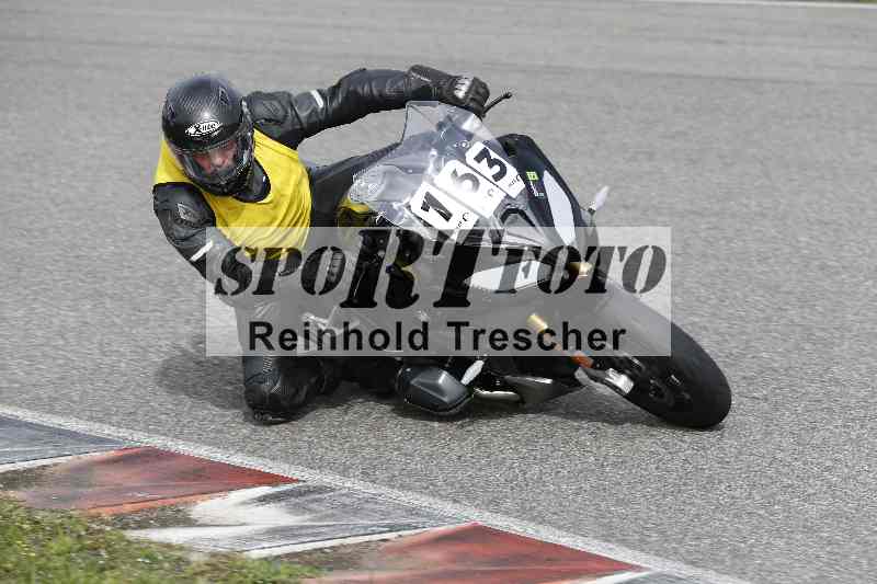 /Archiv-2024/04 30.03.2024 Speer Racing ADR/Instruktorentraining/163